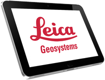 Video Leica Geosystems spa byZibo